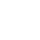 twitter logo
